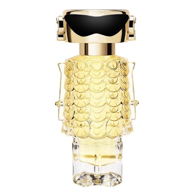 PACO RABANNE Fame EDP 80ml TESTER